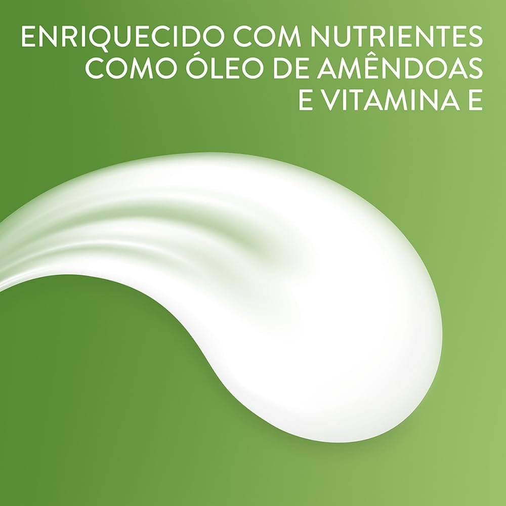 Cetaphil Creme Hidratante 59g - Image 4