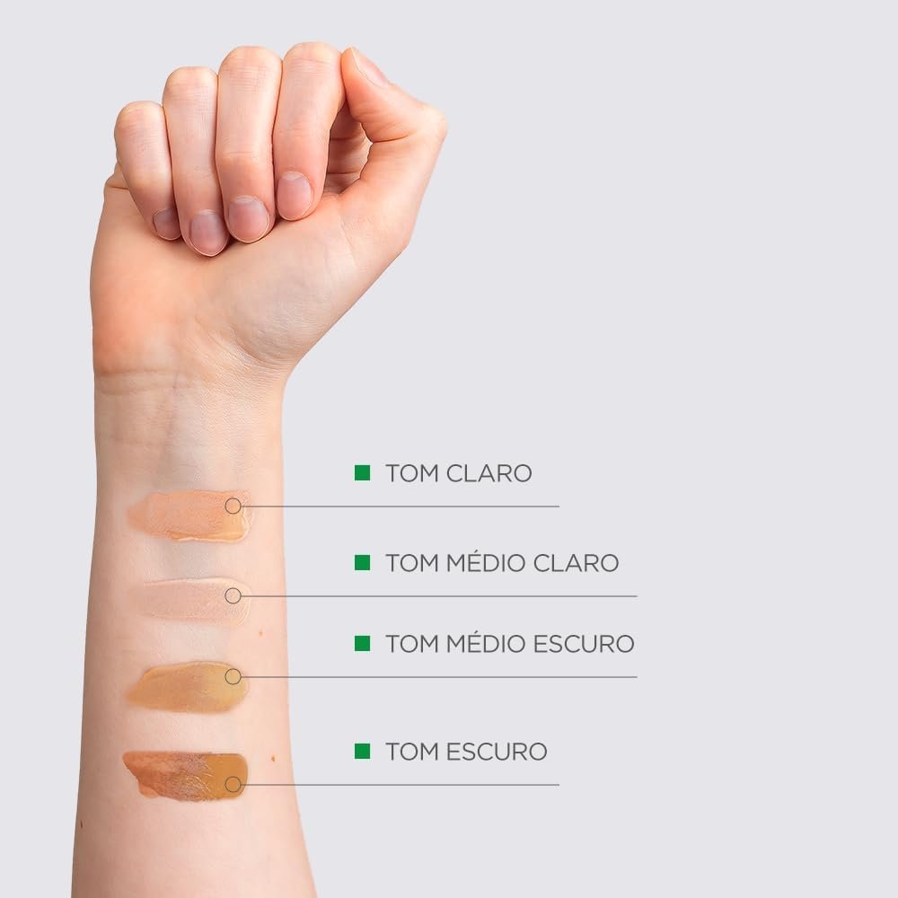 Neostrata Minesol Oil Control Fps 70 - Image 16