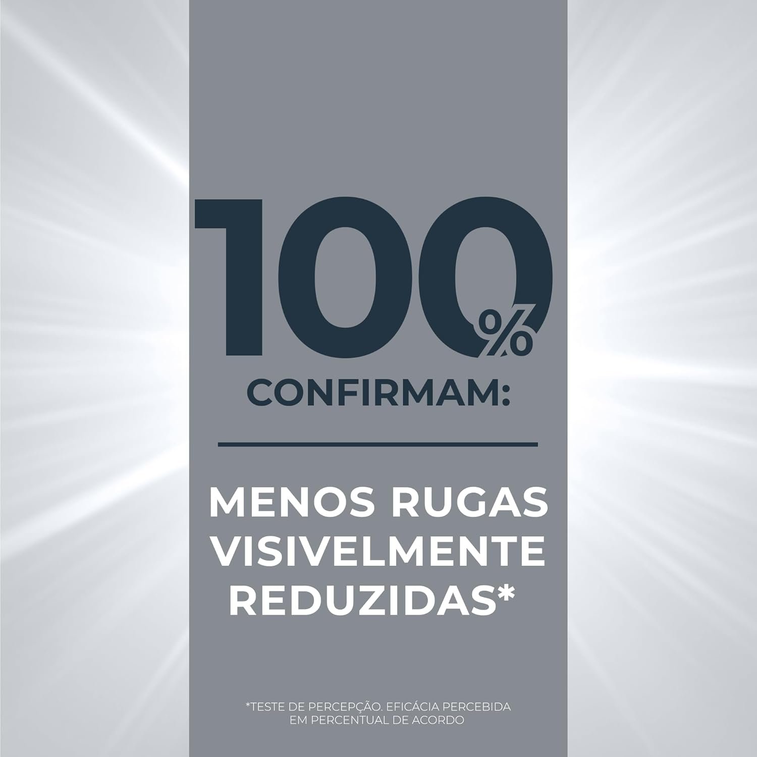 Creme Facial Antirrugas Eucerin Hyaluron-Filler Noite 50g - Image 5