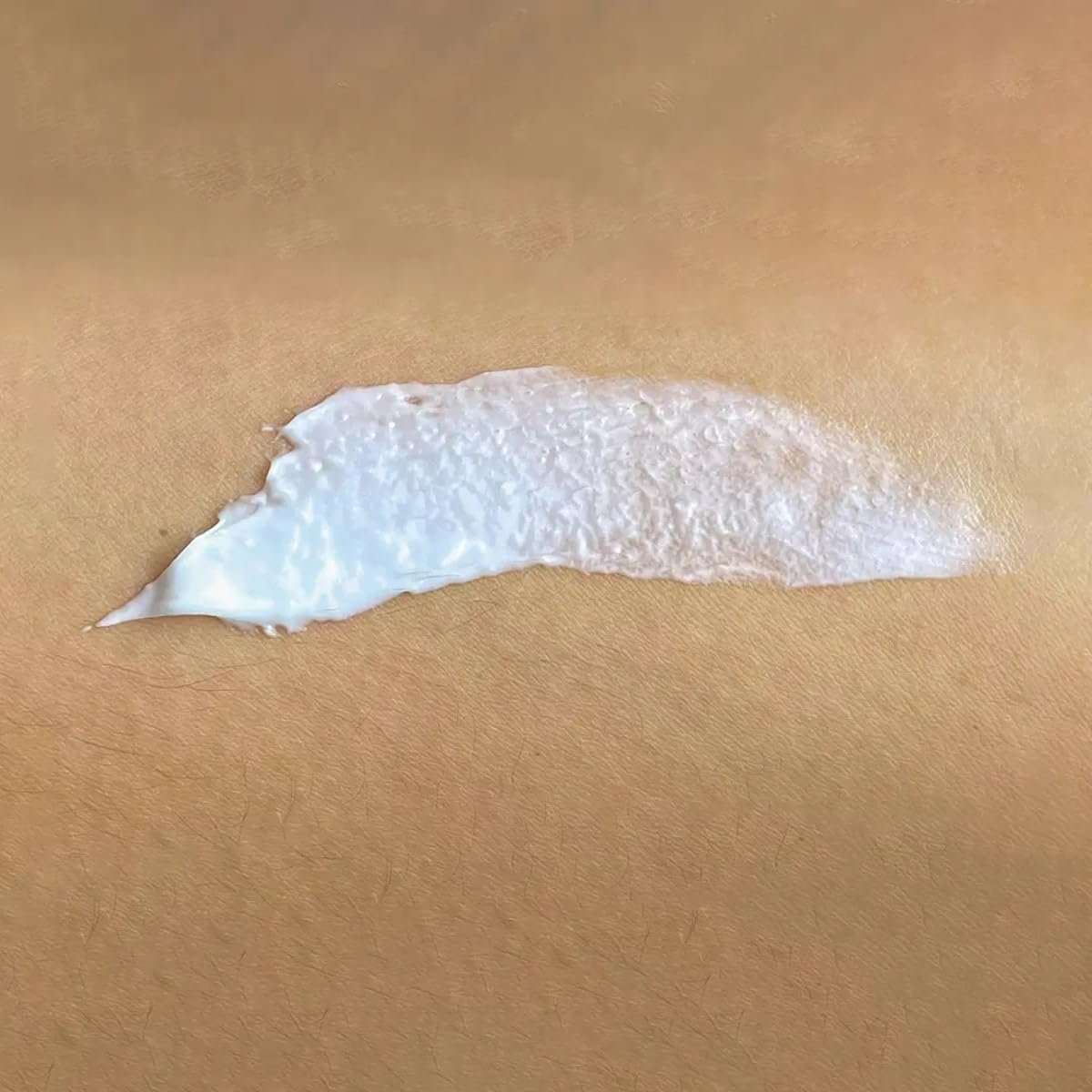 Creme para Estrias Cicatribem 150g - Image 9