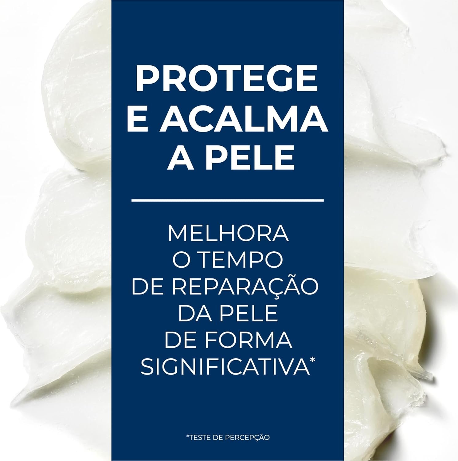 EUCERIN Pomada Reparadora Aquaphor 50ml - Image 6