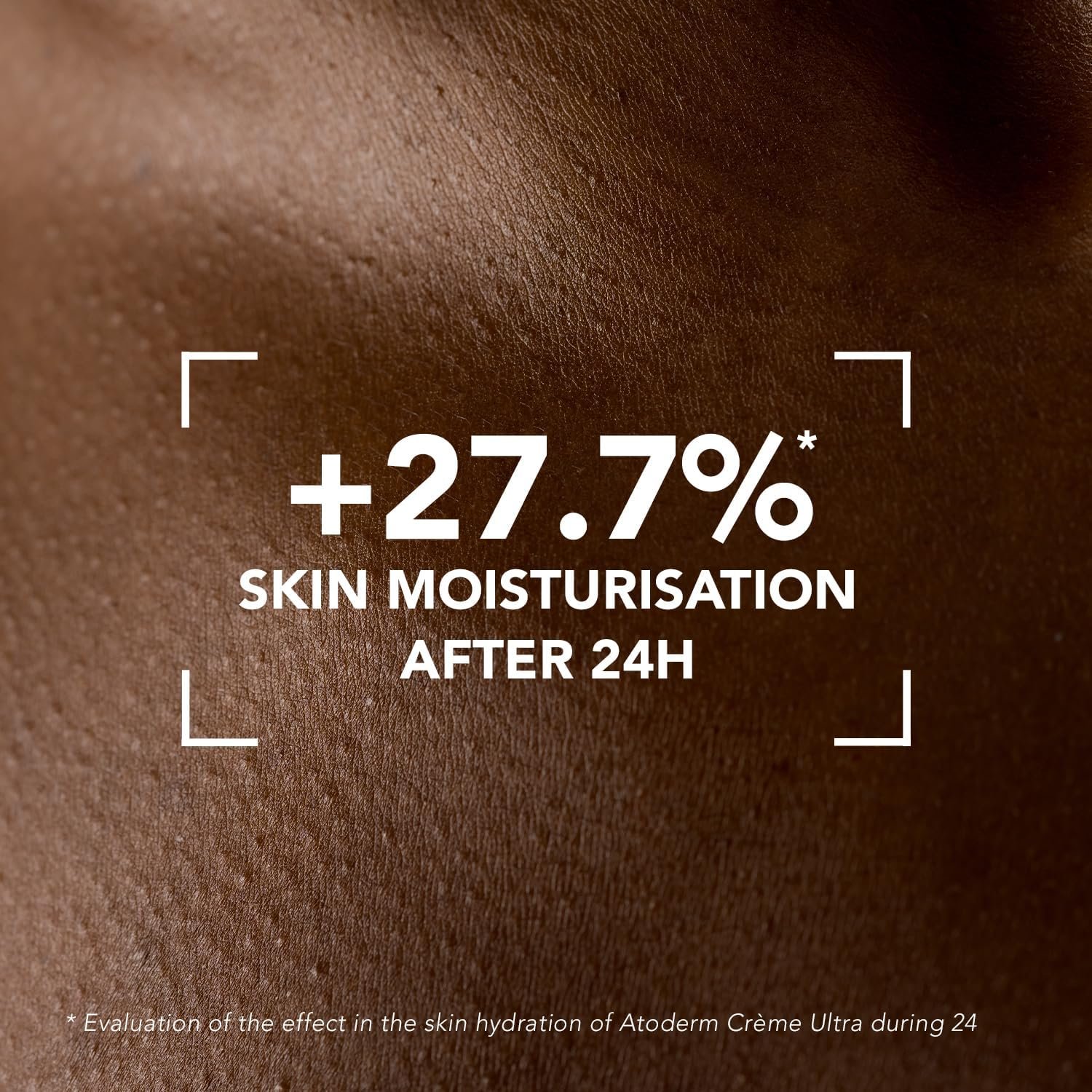 Atoderm Creme Hidratante Intensivo Para Peles Secas e Muito Secas, Bioderma, 200 Ml - Image 5